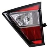 LAMPA TYLNA PRAWA FORD KUGA II 2012 2013 2014 2015 2016 2017 2018 2019