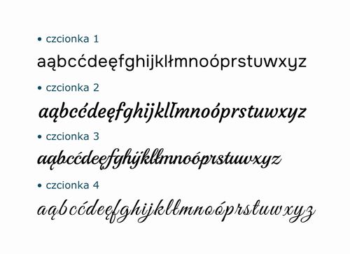 SZKLANA PODSTAWKA POD ZNICZE 40x40cm TWÓJ DOWOLNY NAPIS 16 wzorów na Arena.pl