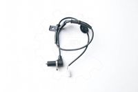 Czujnik ABS HYUNDAI XG 1998 1999 2000 2001 2002 2003 2004 2005
