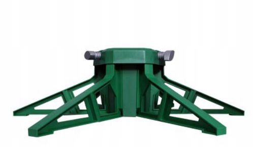 Stojak choinkowy Eko z odżywką Biopon na Arena.pl