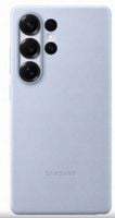 Etui plecki Samsung KindSuit Case Jasnoniebieski do Galaxy S25 Ultra