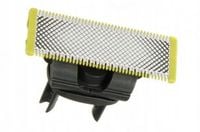 Oryginalne Ostrze Philips OneBlade qp210