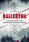 Balladyna