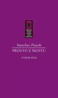 Prosto z mostu