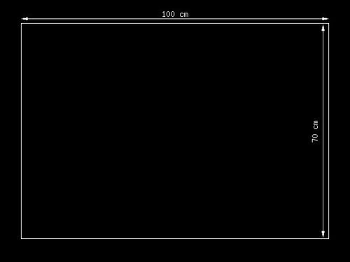 OBRAZ DRUK IN PARIS WITH LOVE na Arena.pl