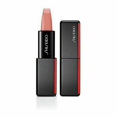 Pomadki Shiseido 4045787362923 Czerwony Nº 509 (4 g) na Arena.pl