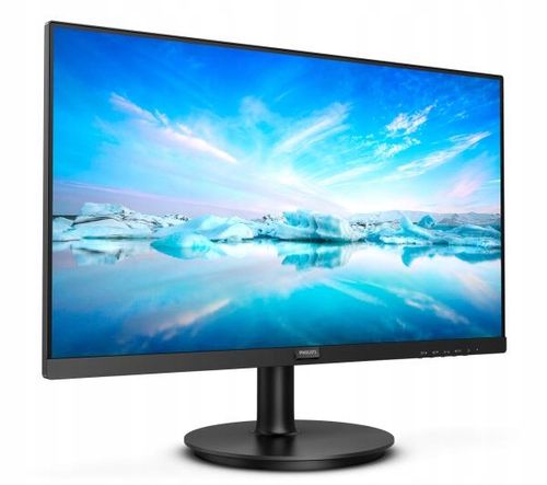 Monitor 24 cale Philips 241V8L/00 FHD HDMI VA na Arena.pl