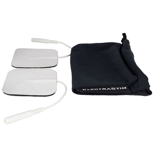 electrastim kix na Arena.pl