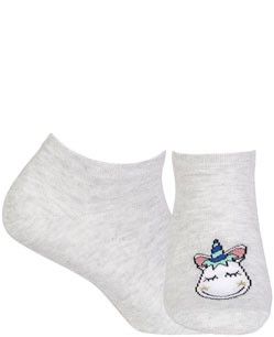 STOPKI WZOROWANE 11-15 LAT 33-35 orange.a39/wz.875 na Arena.pl