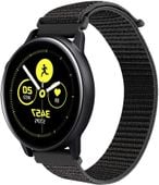 PASEK DO ZEGARKA SMARTWATCH AMAZFIT GARMIN HONOR HUAWEI SAMSUNG XIAOMI 22MM