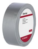 Taśma Silbertape do racic i kopyt, 50 m x 50 mm, srebrny, Kerbl