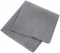 ŚCIERECZKA DO OKULARÓW DUŻA 40 cm x 40 cm WARSZTATOWA PROFESJONALNA HAYNE