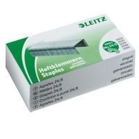ND39_92105 ZSZYWKI 24/8 OP1000SZT LTZ 5571 PUD