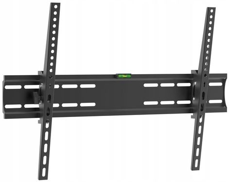 Uchwyt do telewizora 32-85 cali wieszak TV uniwersalny extra mocny do 40kg na Arena.pl