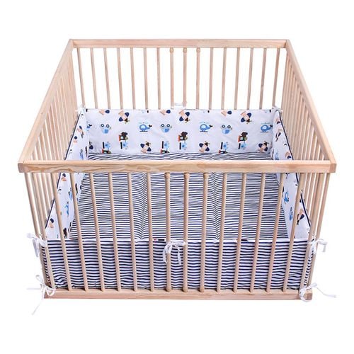 Lulando Mata do kojca, Auta / Paski,100x100 cm na Arena.pl