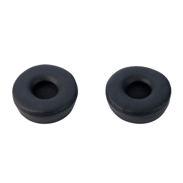 Jabra Engage Ear Cushion BLK zdjęcie 1