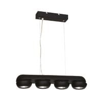 product-compare-64863985
