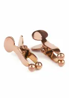 product-compare-63615617