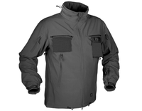 HELIKON Kurtka Taktyczna COUGAR Softshell Sh. Grey