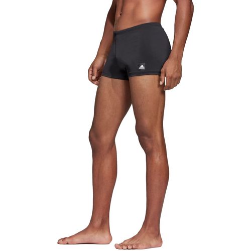 KĄPIELÓWKI ADIDAS PRO BX SOLID DP7492 L na Arena.pl