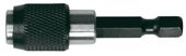 UCHWYT SZYBKOMOCUJĄCY 1/4 *60 - T 39D337