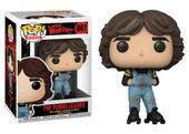 funko pop! the warriors the punks leader 867 figurka