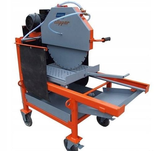 POMPA POMPKA DO WODY DO PIŁY PRZECINARKI WIERTNICY na Arena.pl