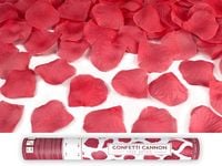 product-compare-62584438