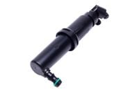 product-compare-62525516