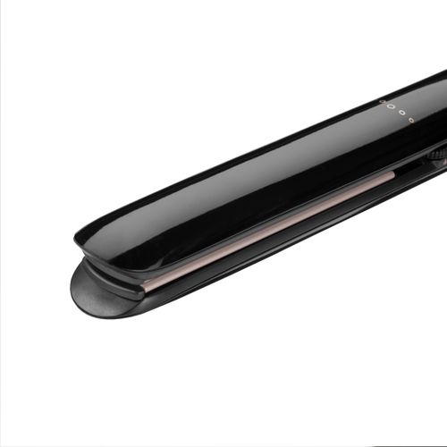 PROSTOWNICA BABYLISS ST298E SMOOTH CONTROL 235 na Arena.pl