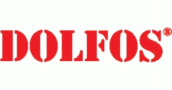 Witaminy dla bydła krów Dolmix B DOLFOS 2kg zdjęcie 3