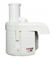 Robot kuchenny MiGiris BETM-1 250 W biały