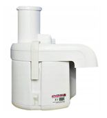 Robot kuchenny MiGiris BETM-1 250 W biały