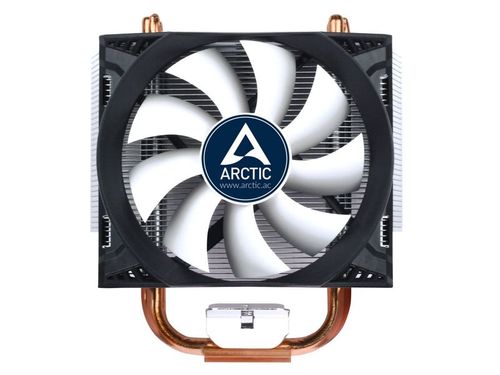 Chłodzenie CPU Arctic Freezer 13 na Arena.pl