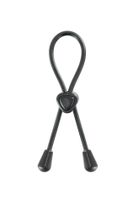 cockring ajustable a boucle