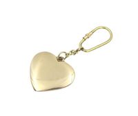 product-compare-54191003