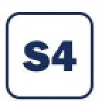 ZAWÓR KULOWY KUREK Ø 1'' CAL WW DN25 DŁAWIK RĄCZKA MOSIĘŻNY SOLIDNY na Arena.pl