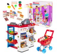 product-compare-56175518