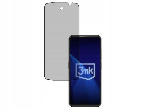 Ulefone Armor Mini 20 Pro / 20T Pro - 3mk FlexibleGlass na Arena.pl