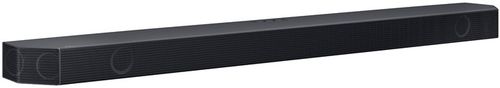 Soundbar Samsung HW-Q930C 9.1.4. 540 W czarny na Arena.pl