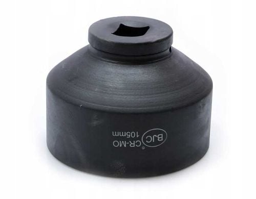 nasadka 105 mm - 1'' na Arena.pl