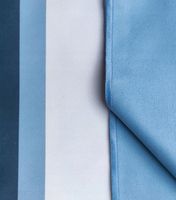 RĘCZNIK 160x80 SPORTOWY TRENINGOWY NA SIŁOWNIĘ TRENING fitness z mikrofibry