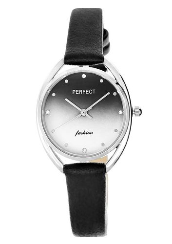 zegarek damski perfect e339-3 na Arena.pl