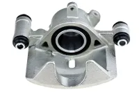 product-compare-62245658