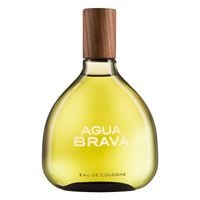 Agua Brava woda kolońska 200ml