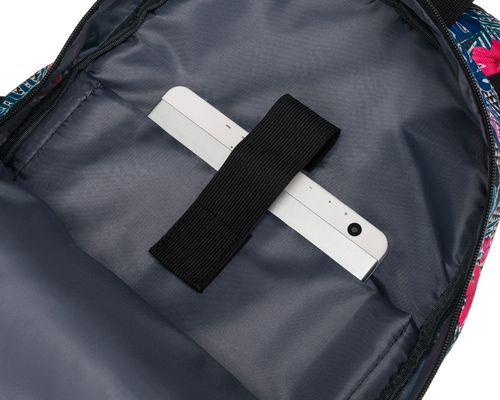 plecak ptn 79907-8306 print-1 na Arena.pl