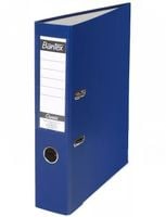 SEGREGATOR CLASSIC A4/5 CM C. NIEBIESKI A'30 8906