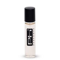 Feromony męskie PH Pheromone 15 ml MAN "6" Miyoshi Miyagi