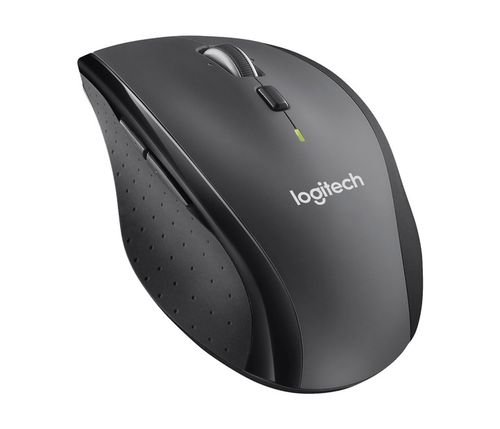 MYSZ BEZPRZEWODOWA LOGITECH M705 na Arena.pl
