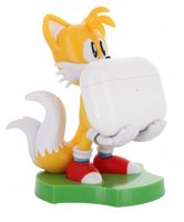 Podstawka na pada Exquisite Gaming SEGA Cable Guys Holdem Sonic Tails